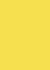 Płyta meblowa żółta