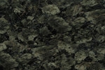 Granit - Baltic Green