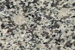 Granit - Bianco Perlato Sardo