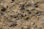 Granit - Giallo Cecylia