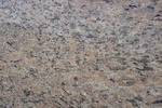 Granit - Giallo Firenze