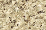 Granit - Giallo Ornamentale