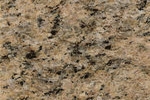 Granit - Giallo Veneziano