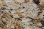 Granit - Golden Crema