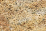 Granit - Golden Oak