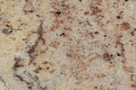 Granit - Ivory Brown