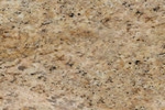 Granit - Juparana Classico