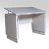 biurko dla architektów i projektantów LW2