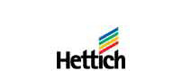 hettich