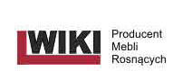 LWiki Producent Mebli