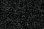 Granit - Africa Impala Black