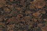 Granit - Baltic Brown