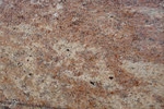 Granit - Golden Oak Dark